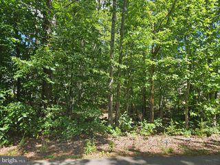 12817 PLANTATION DRIVE, Spotsylvania, VA 22551