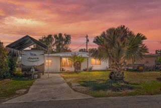 2514 SE Washington St Street, Stuart, FL 34997