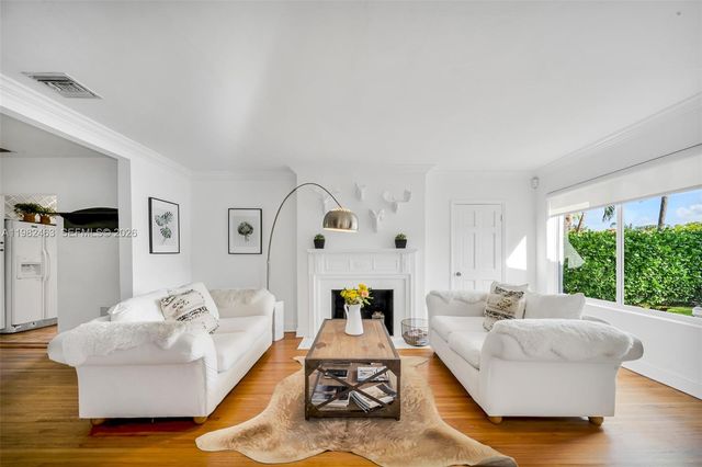 540 SW 27th Rd 0, Miami, FL 33129