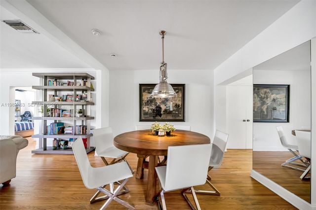 540 SW 27th Rd 0, Miami, FL 33129