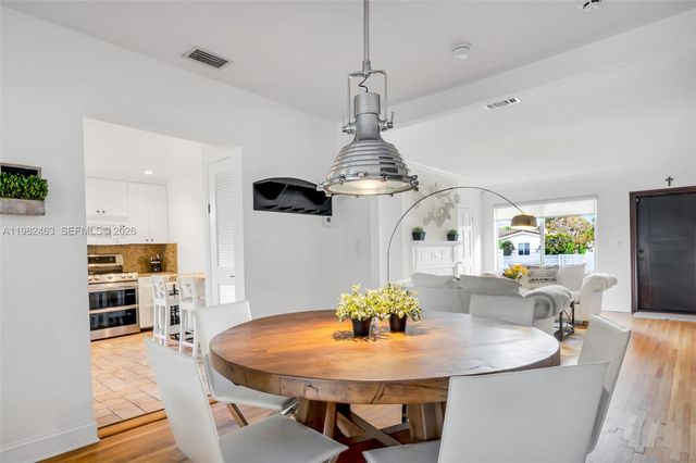 540 SW 27th Rd 0, Miami, FL 33129