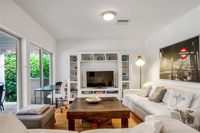 540 SW 27th Rd 0, Miami, FL 33129