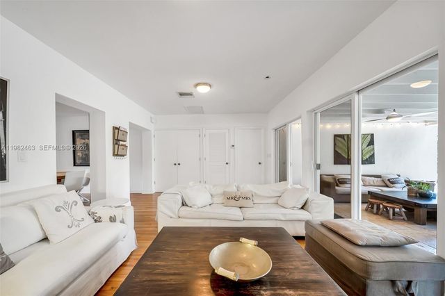 540 SW 27th Rd 0, Miami, FL 33129