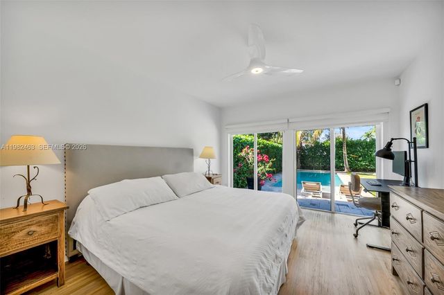 540 SW 27th Rd 0, Miami, FL 33129