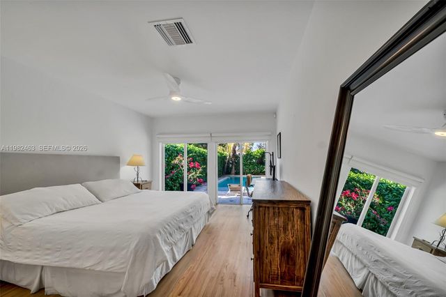 540 SW 27th Rd 0, Miami, FL 33129