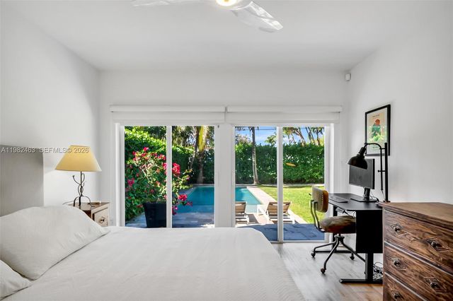 540 SW 27th Rd 0, Miami, FL 33129