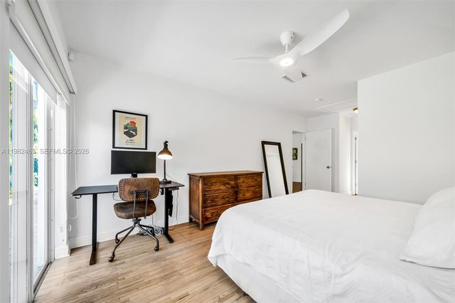 540 SW 27th Rd 0, Miami, FL 33129