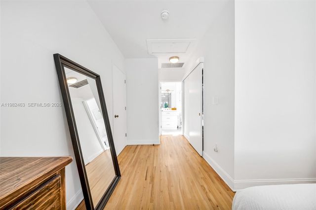 540 SW 27th Rd 0, Miami, FL 33129