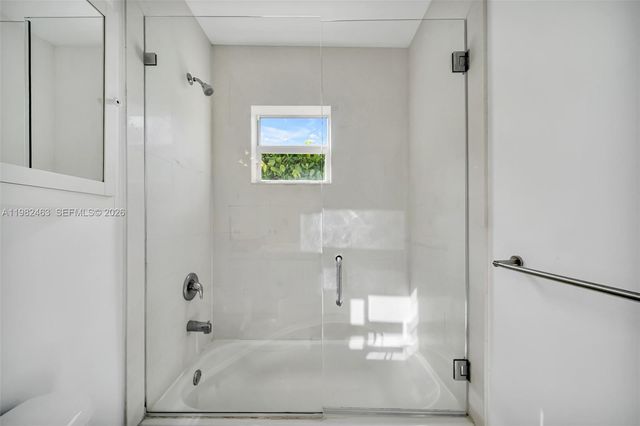 540 SW 27th Rd 0, Miami, FL 33129