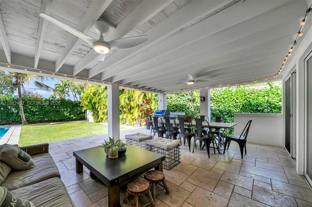 540 SW 27th Rd 0, Miami, FL 33129