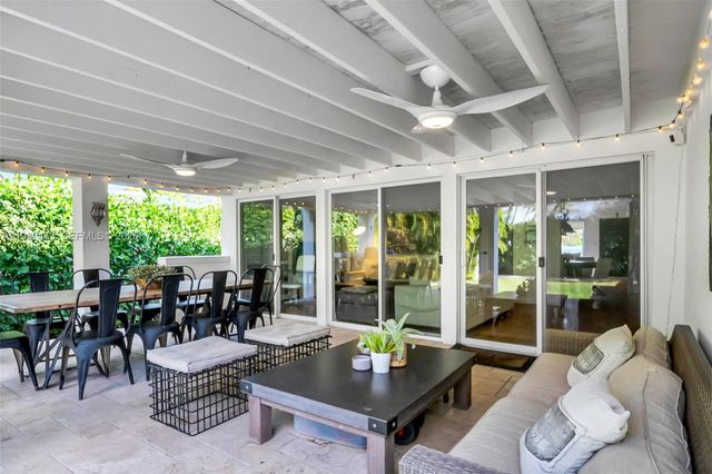 540 SW 27th Rd 0, Miami, FL 33129