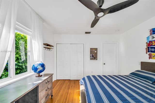 540 SW 27th Rd 0, Miami, FL 33129