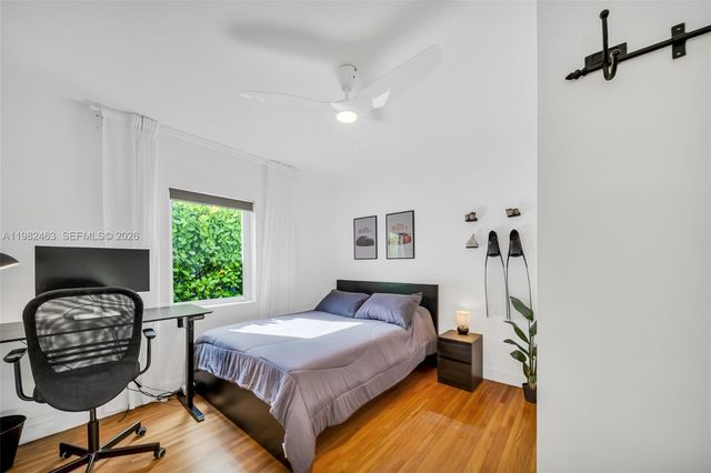 540 SW 27th Rd 0, Miami, FL 33129