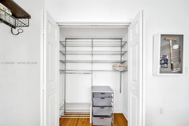 540 SW 27th Rd 0, Miami, FL 33129