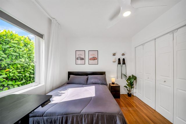 540 SW 27th Rd 0, Miami, FL 33129