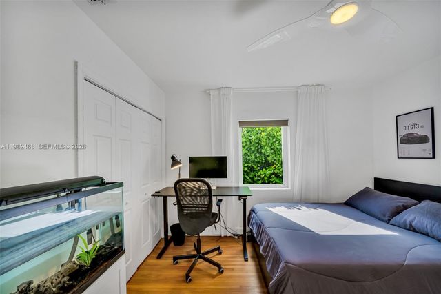 540 SW 27th Rd 0, Miami, FL 33129