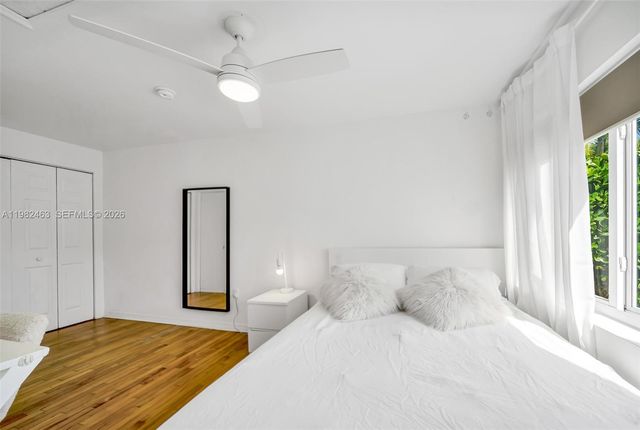 540 SW 27th Rd 0, Miami, FL 33129