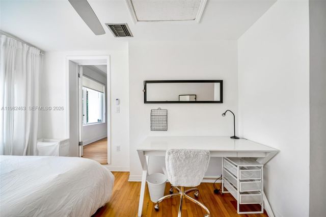 540 SW 27th Rd 0, Miami, FL 33129