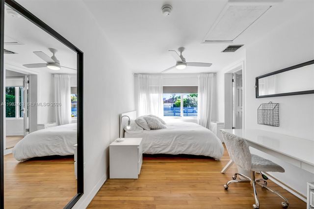 540 SW 27th Rd 0, Miami, FL 33129