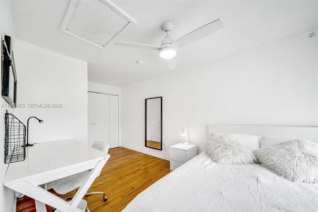 540 SW 27th Rd 0, Miami, FL 33129