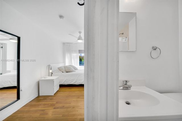 540 SW 27th Rd 0, Miami, FL 33129