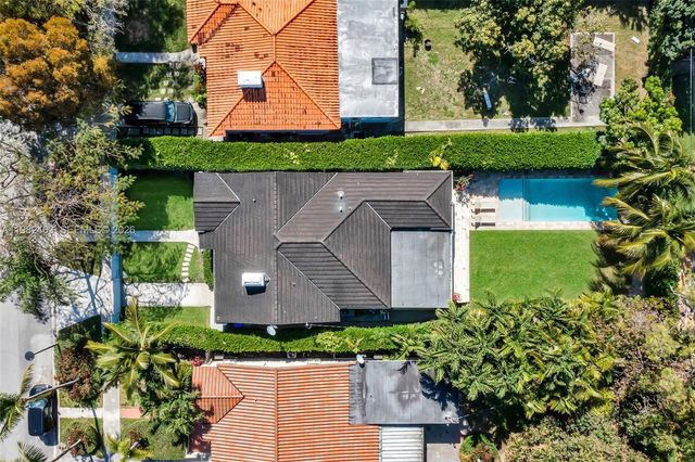 540 SW 27th Rd 0, Miami, FL 33129