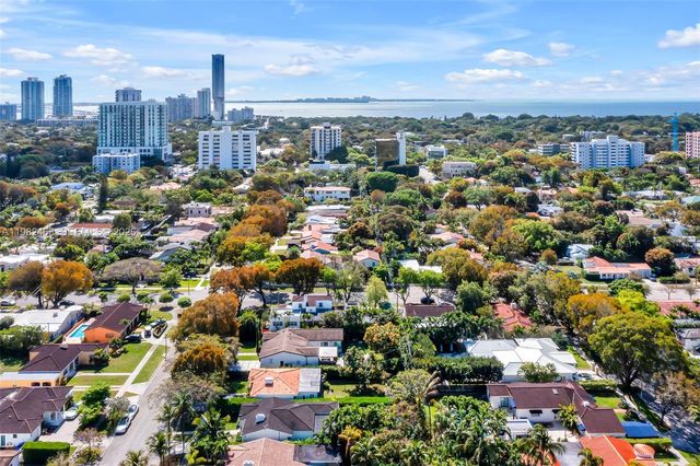 540 SW 27th Rd 0, Miami, FL 33129