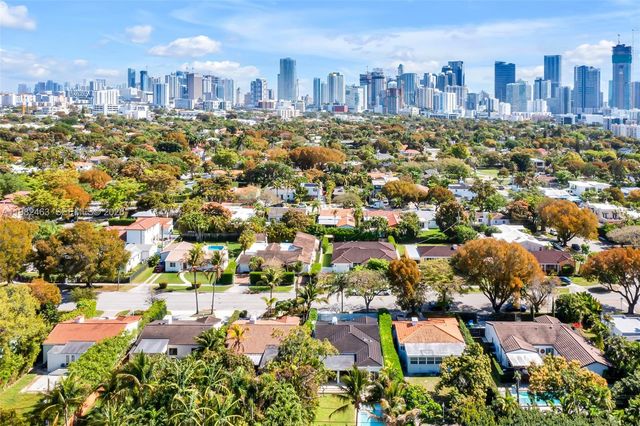 540 SW 27th Rd 0, Miami, FL 33129