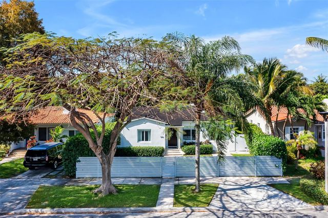 540 SW 27th Rd 0, Miami, FL 33129