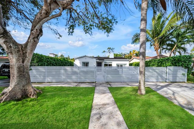 540 SW 27th Rd 0, Miami, FL 33129