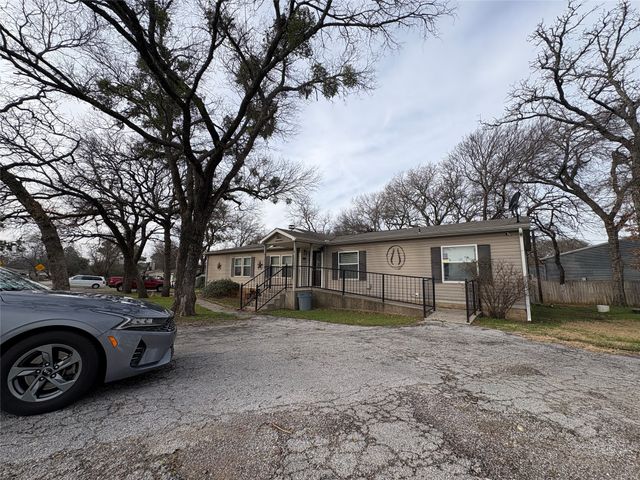 100 LIVE OAK Drive, Sanctuary, TX 76020