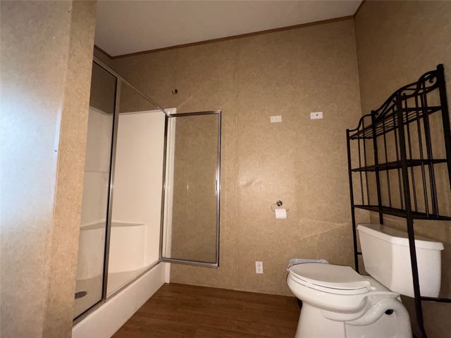 100 LIVE OAK Drive, Sanctuary, TX 76020