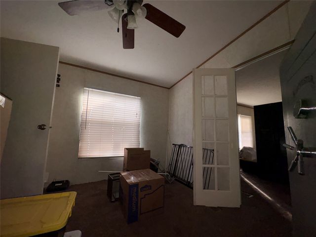 100 LIVE OAK Drive, Sanctuary, TX 76020