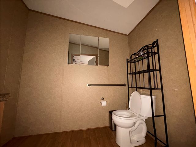 100 LIVE OAK Drive, Sanctuary, TX 76020