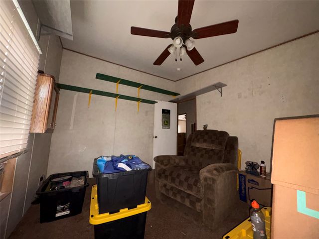 100 LIVE OAK Drive, Sanctuary, TX 76020