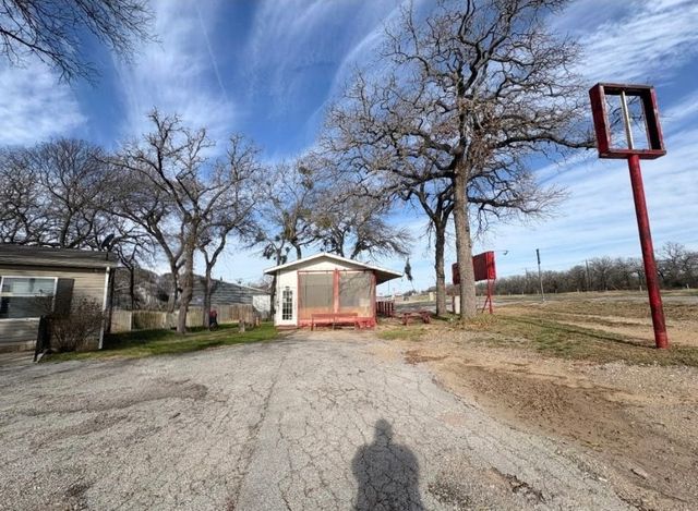 100 LIVE OAK Drive, Sanctuary, TX 76020