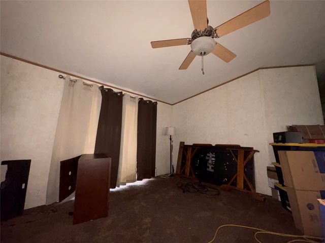 100 LIVE OAK Drive, Sanctuary, TX 76020