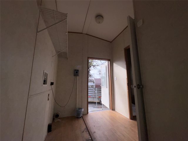 100 LIVE OAK Drive, Sanctuary, TX 76020