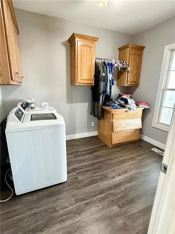 17850 10th Road, Parsons, KS 67357