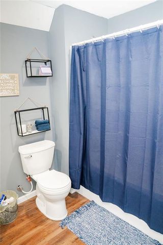 17850 10th Road, Parsons, KS 67357