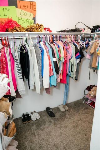 17850 10th Road, Parsons, KS 67357