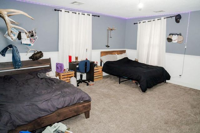 17850 10th Road, Parsons, KS 67357