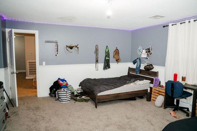 17850 10th Road, Parsons, KS 67357