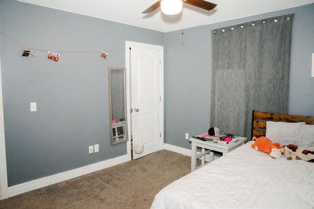 17850 10th Road, Parsons, KS 67357