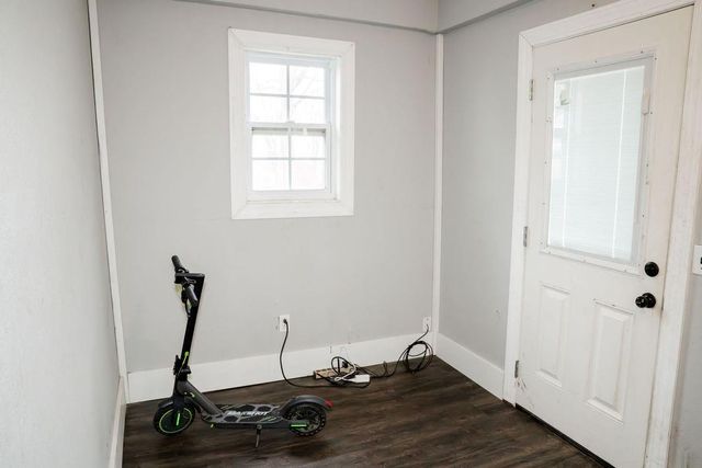 17850 10th Road, Parsons, KS 67357