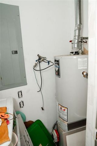 17850 10th Road, Parsons, KS 67357