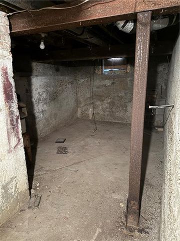 17850 10th Road, Parsons, KS 67357