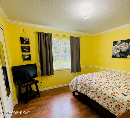 37953 Eagleson Avenue, Soldotna, AK 99669