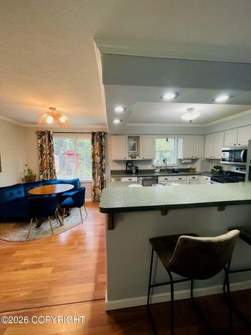 37953 Eagleson Avenue, Soldotna, AK 99669