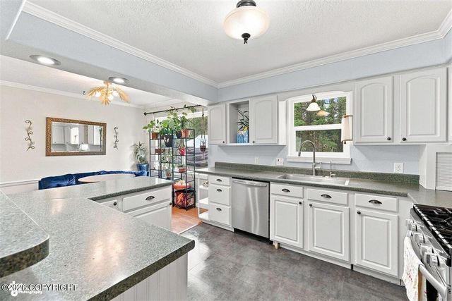 37953 Eagleson Avenue, Soldotna, AK 99669